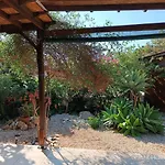 Casa de Férias Ferienhaus_familykrausz